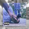 IDK (Explicit) - Murci