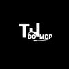 Sequencia pra elas mecher a bunda (feat. Dj Kaio Mpc e Mc Mr Bim|Explicit) - DJ Tj Do Mdp&Dj Kaio Mpc e Mc Mr Bim