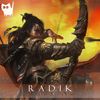 Hunt On (Original Mix) - Radik