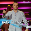 Prvenac - Bata Zdravkovic&Grand Production