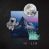 L.f.o - Kylian Lake
