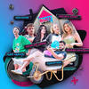 BIFA - Buzz House&Alexasstory&Cezara&Claudisky&Jasmine Saraj&Vlad Neamtu&Denis Mtr.