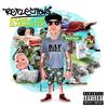 Mayans Was Lyin'(feat. Stooie Bro & Jerrk) (Explicit) - Indecent the Slapmaster&Stooie Bro&Jerrk