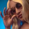 50 Shots (Explicit) - Baelove