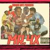 Was It You? (Explicit) - Solo4x