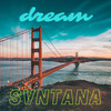 Dream - Svntana