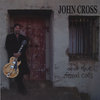 Me & God - John Cross