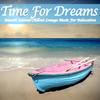 Chill Del La Mer (Blank Cafe Relax Mix) - Lullaby Lounge