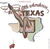 20 Fans (The Best Little Whorehouse In Texas/1978 Original Broadway Cast/) - Craig Chambers