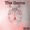 The Game (Original Mix) - ID46