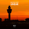 Linear - Sebastiaan Hooft