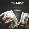This guap (Explicit) - Yung Tig&Jayel&Snyp Jonez