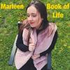 Book of Life - Marleen