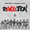 Revolution - Fabio Fusco&Marc Deal&Joicey