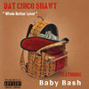 Whole Nother Level (Explicit) - Dat Chico Shawt&Baby Bash