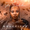 S'yo Jabula - MgucciFab&Mhaw Keys&Jay Sax