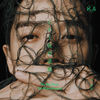 我的告白 - 王栎鑫&Kenzy