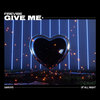 Give Me - Firevibe