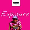 666(feat. Trevor G) (Explicit) - Vigano walking atm&Trevor G