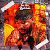Pray for the Reckless (Explicit) - Twocees