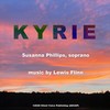 Kyrie - Susanna Phillips&Lewis Flinn