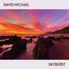 Samadhi(feat. Steve Gorn) - David Michael&Steve Gorn