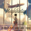 Maghihintay - Jr Crown&Kath&Thomé&Soul&NiERO