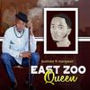 East Zoo Queen | Bushoke(feat. Mangwair) - Bongofleva&Mangwair