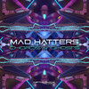 Chords & Ghosts - Mad Hatters