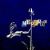 Neptune - Deeno