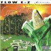 Everyday Struggle(feat. L.K.) (Explicit) - Flow Ez&L.K.