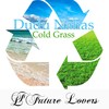 Calafrio - Dudu Nahas