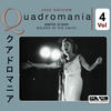 Black Moonlight - Anita O'Day