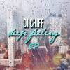 Deep Feeling (Original Mix) - DJ Chiff