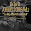 Wild Man Blues - Johnny Dodds' Black Bottom Stompers&Louis Armstrong&Earl Hines