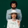 Byvshaia - Bahh Tee&Turken
