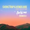 Forbi nu (David Egebjerg & Alex Walk Remix) - Svenstrup & Vendelboe&Ida Astrid