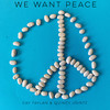 Theme Of The Peace Dove - Cay Taylan&Quincy Jointz