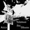 To The Top(feat. Thibonator) (Explicit) - T-Artainment&Thibonator