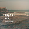 Charge into 2015 - Dexter Britain