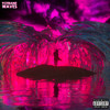 Waves (Explicit) - Yo Trane