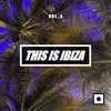 What I Like To Do (Original Mix) - Angelo Bellomo