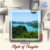 Flight Of Thoughts (Original Mix) - L)Vladimir(P