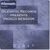 St. Wenceslas (Monk's Backdrop Mix) - J.M.Blex