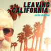 Leaving California - Jason Johnson