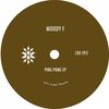 Padtrack (Original Mix) - Moody F