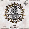 HELLIPHANT - Glockwork&SHA