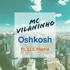 Oshkosh - MC Vilaninho&LLC Flame