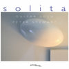 Solita - Peter Stewart