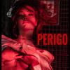 Perigo - Jade Baraldo